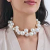 Bijou Brigitte Collier - Bright Side Online