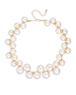 Bijou Brigitte Collier - Bright Side Online