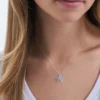 Bijou Brigitte Collier - Brilliant Beach Best