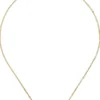 Bijou Brigitte Collier - Brilliant Hearts Outlet