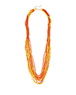Bijou Brigitte Collier - Burn Statement Online