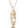 Bijou Brigitte Collier - Calm Tide Clearance