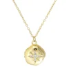 Bijou Brigitte Collier - Celestial Shine Discount