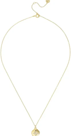 Bijou Brigitte Collier - Celestial Shine Discount