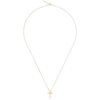 Bijou Brigitte Collier - Chic Cross Best