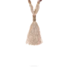 Bijou Brigitte Collier - Chic Harmony