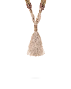 Bijou Brigitte Collier - Chic Harmony