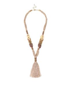 Bijou Brigitte Collier - Chic Harmony