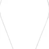 Bijou Brigitte Collier - Classically Elegant Sale