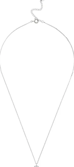 Bijou Brigitte Collier - Classically Elegant Sale