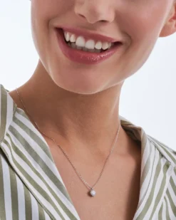 Bijou Brigitte Collier - Classically Elegant Sale
