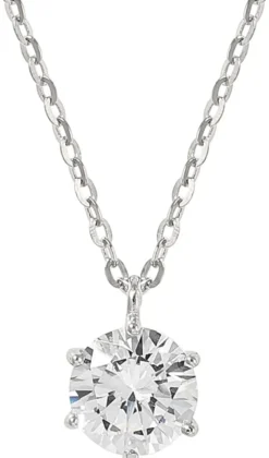 Bijou Brigitte Collier - Classically Elegant Sale