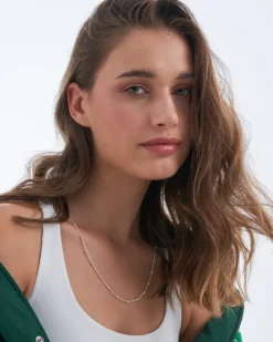 Bijou Brigitte Collier - Classic Bullets Clearance