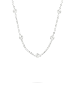 Bijou Brigitte Collier - Classic Bullets Clearance