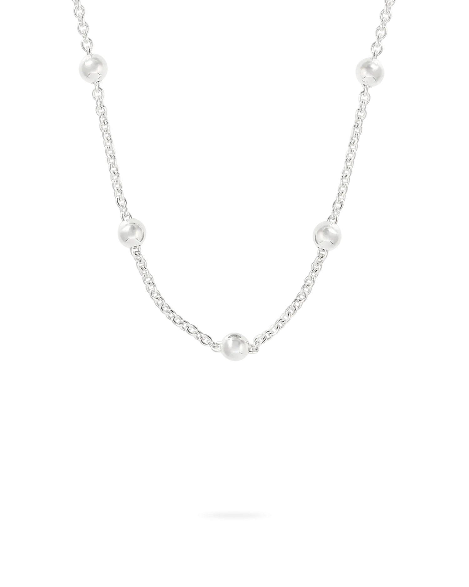 Bijou Brigitte Collier - Classic Bullets Clearance