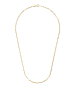 Bijou Brigitte Collier - Classic Gold Outlet