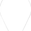 Bijou Brigitte Collier - Classic Heart