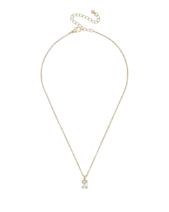 Bijou Brigitte Collier - Classic Look