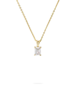 Bijou Brigitte Collier - Classic Look