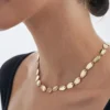 Bijou Brigitte Collier - Classic Piece Best