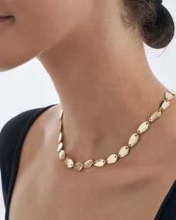 Bijou Brigitte Collier - Classic Piece Best