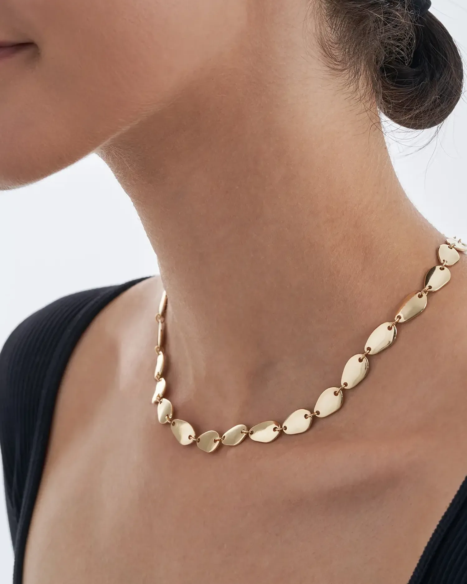 Bijou Brigitte Collier - Classic Piece Best