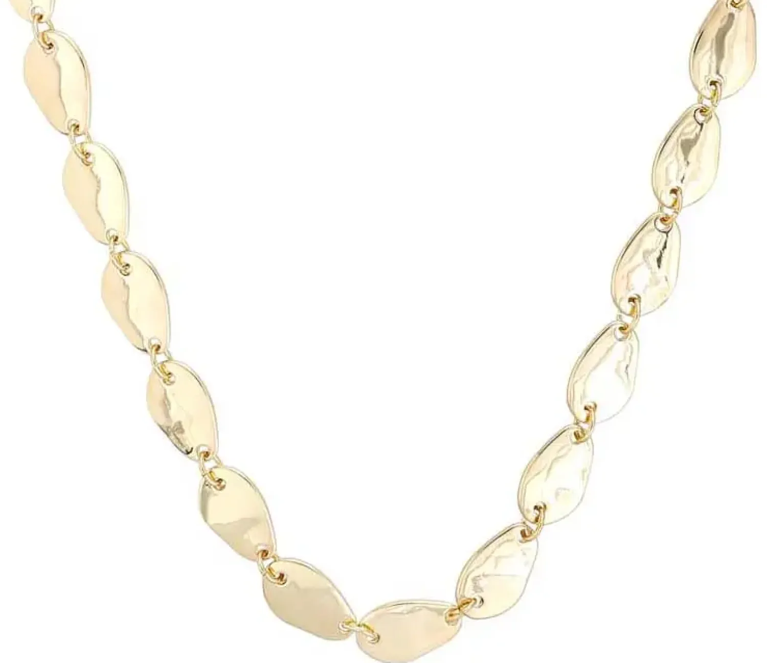 Bijou Brigitte Collier - Classic Piece Best