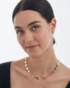 Bijou Brigitte Collier - Classic Piece Best