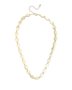 Bijou Brigitte Collier - Classic Piece Best
