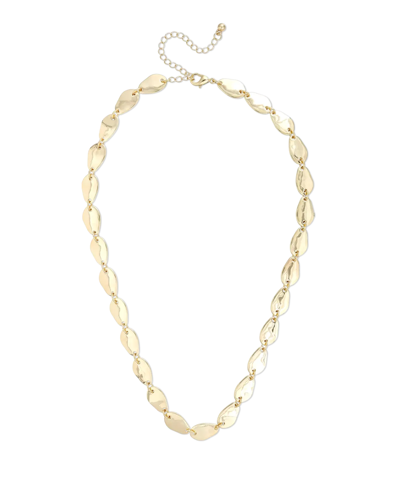 Bijou Brigitte Collier - Classic Piece Best