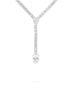 Bijou Brigitte Collier - Classy Sparkle New