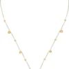 Bijou Brigitte Collier - Classy Steel Best