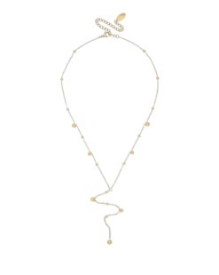 Bijou Brigitte Collier - Classy Steel Best