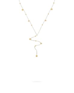 Bijou Brigitte Collier - Classy Steel Best