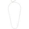 Bijou Brigitte Collier - Classy Style
