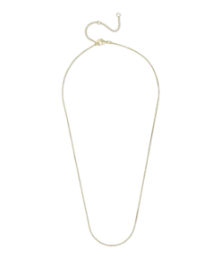 Bijou Brigitte Collier - Classy Style
