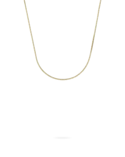 Bijou Brigitte Collier - Classy Style