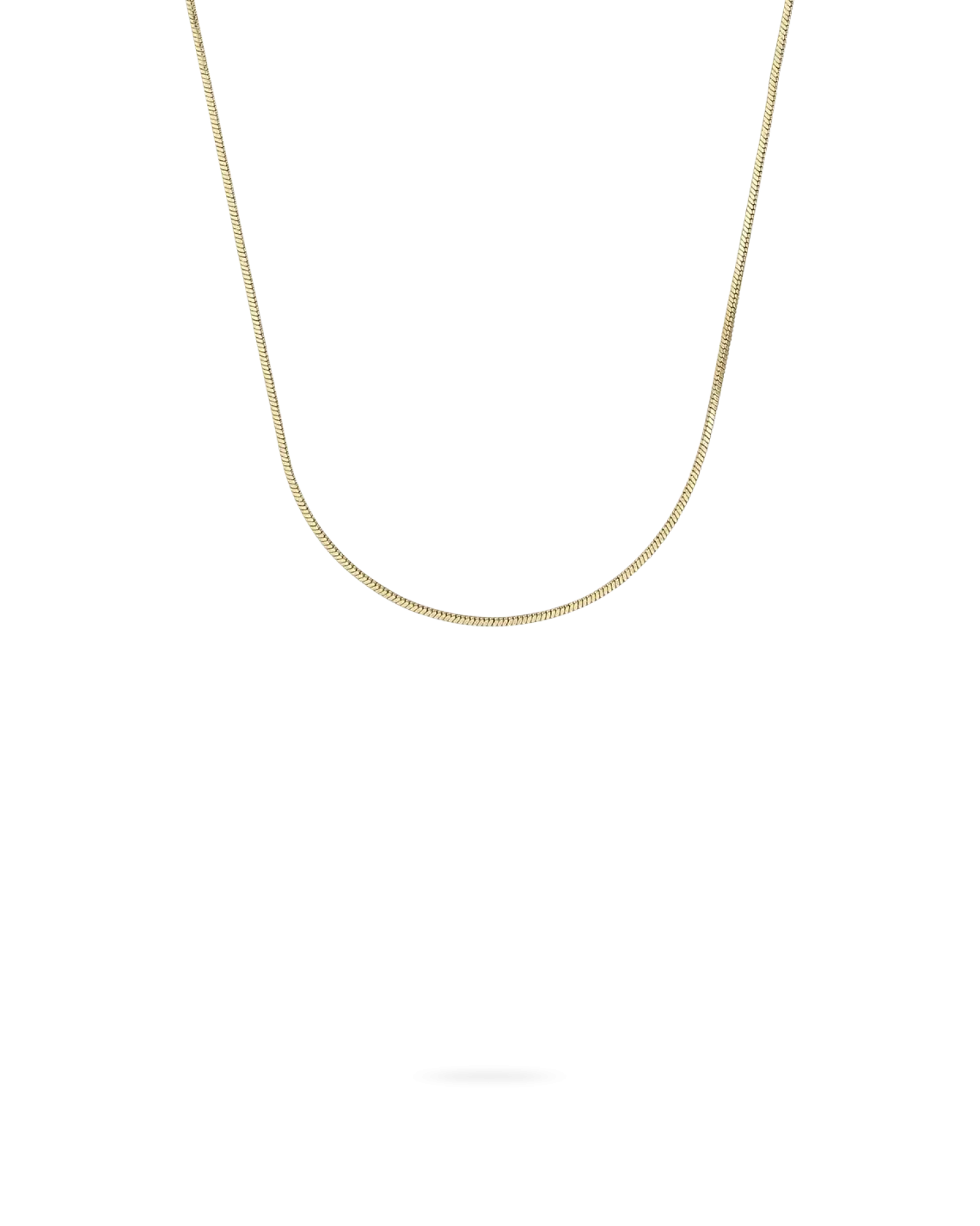 Bijou Brigitte Collier - Classy Style