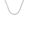 Bijou Brigitte Collier - Classy Twist Clearance
