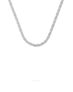 Bijou Brigitte Collier - Classy Twist Clearance