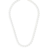 Bijou Brigitte Collier - Classy Woman Outlet