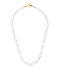 Bijou Brigitte Collier - Classy Woman Outlet