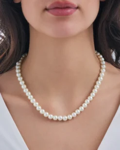 Bijou Brigitte Collier - Classy Woman Outlet