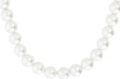 Bijou Brigitte Collier - Classy Woman Outlet