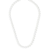Bijou Brigitte Collier - Cool Pearls