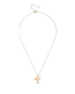 Bijou Brigitte Collier - Cosmic Glow Online