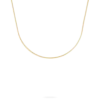 Bijou Brigitte Collier - Creative Gold Online