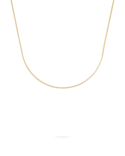 Bijou Brigitte Collier - Creative Gold Online
