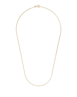 Bijou Brigitte Collier - Creative Gold Online