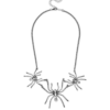 Bijou Brigitte Collier - Creepy Crawly Sale